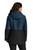 Port-Authority-®--Women's-Insulated-Heavy-Ripstop-Jacket-L721-36