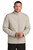 Mercer+Mettle-®--Quilted-Liner-Jacket-MM7202-35