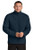 Mercer+Mettle ®  Quilted Liner Jacket MM7202