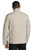 Mercer+Mettle-®--Quilted-Liner-Jacket-MM7202-8