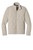Mercer+Mettle-®--Quilted-Liner-Jacket-MM7202-22