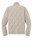 Mercer+Mettle-®--Quilted-Liner-Jacket-MM7202-23