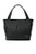 The North Face ®  25L Travel Tote NF0A8EZN