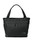The-North-Face-®--25L-Travel-Tote-NF0A8EZN-2