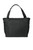 The-North-Face-®--25L-Travel-Tote-NF0A8EZN-42