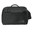 The-North-Face-®--11L-Travel-Sling-NF0A8EZM-48