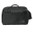 The North Face ®  11L Travel Sling NF0A8EZM
