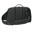 The-North-Face-®--11L-Travel-Sling-NF0A8EZM-41