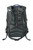 The-North-Face-®--31L-Royal-Arch-Backpack-NF0A8EZU-14