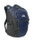 The North Face ®  31L Royal Arch Backpack NF0A8EZU