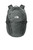 Asphalt Grey
