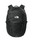 TNF Black