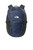 The-North-Face-®--31L-Royal-Arch-Backpack-NF0A8EZU-5