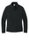Nike-Women's-Full-Zip-Soft-Shell-Jacket-NKHM7937-5