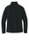 Nike-Women's-Full-Zip-Soft-Shell-Jacket-NKHM7937-6