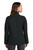 Nike-Women's-Full-Zip-Soft-Shell-Jacket-NKHM7937-4