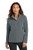 Nike Women's Full-Zip Soft Shell Jacket NKHM7937
