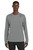 Carbon Heather