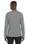Carbon Heather