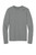 Carbon Heather