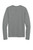 Carbon Heather