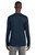 College Navy