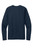 College Navy