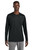 Nike-Team-rLegend-Long-Sleeve-Tee-NKHQ4550-1