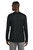 Nike-Team-rLegend-Long-Sleeve-Tee-NKHQ4550-24