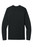 Nike-Team-rLegend-Long-Sleeve-Tee-NKHQ4550-26