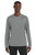 Nike Team rLegend Long Sleeve Tee NKHQ4550