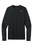 Nike-Team-rLegend-Long-Sleeve-Tee-NKHQ4550-14