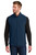 River Blue Navy