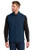 OGIO ®  Kinetic Soft Shell Vest OG741
