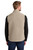 OGIO-®--Kinetic-Soft-Shell-Vest-OG741-30