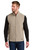 OGIO-®--Kinetic-Soft-Shell-Vest-OG741-3