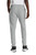 Dark Grey Heather