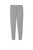Dark Grey Heather