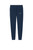 Midnight Navy
