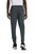 Nike-Club-Fleece-Jogger-NKHM8045-19