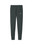Nike-Club-Fleece-Jogger-NKHM8045-20