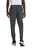 Nike-Club-Fleece-Jogger-NKHM8045-19