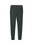 Nike-Club-Fleece-Jogger-NKHM8045-21