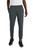 Nike-Club-Fleece-Jogger-NKHM8045-44