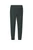 Nike-Club-Fleece-Jogger-NKHM8045-34