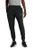 Nike Club Fleece Jogger NKHM8045