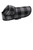 Port-Authority-®--Pet-Fleece-Jacket-PE100-14