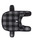 Port-Authority-®--Pet-Fleece-Jacket-PE100-39