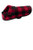 Port Authority ®  Pet Fleece Jacket PE100
