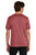 Port-&-Co-™--Heather-Performance-Tee-PC390-11